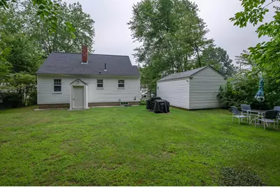 88 Newgate Circle, Manchester, NH 03102 - Photo 57