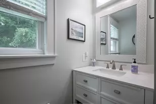 88 Newgate Cir, Manchester, NH 03102 - Photo 39