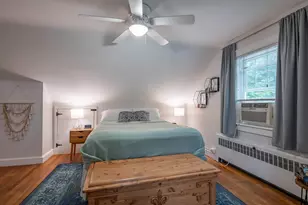 88 Newgate Cir, Manchester, NH 03102 - Photo 29