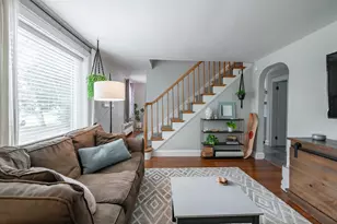 88 Newgate Cir, Manchester, NH 03102 - Photo 23