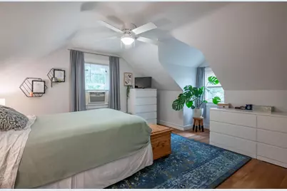 88 Newgate Circle, Manchester, NH 03102 - Photo 29