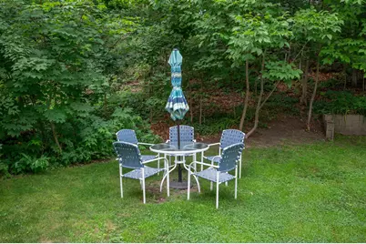 88 Newgate Circle, Manchester, NH 03102 - Photo 53