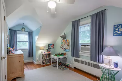 88 Newgate Circle, Manchester, NH 03102 - Photo 35