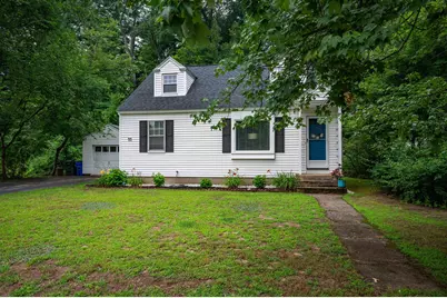 88 Newgate Circle, Manchester, NH 03102 - Photo 5