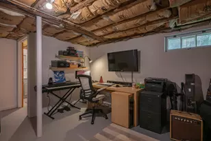 88 Newgate Cir, Manchester, NH 03102 - Photo 43