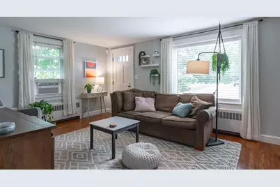 88 Newgate Circle, Manchester, NH 03102 - Photo 23