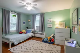 88 Newgate Cir, Manchester, NH 03102 - Photo 35