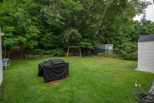 88 Newgate Cir, Manchester, NH 03102 - Photo 51
