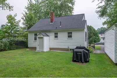 88 Newgate Circle, Manchester, NH 03102 - Photo 55