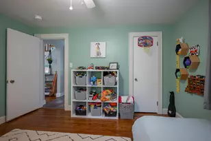 88 Newgate Cir, Manchester, NH 03102 - Photo 37
