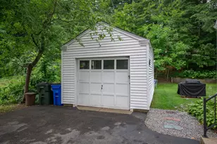 88 Newgate Cir, Manchester, NH 03102 - Photo 49