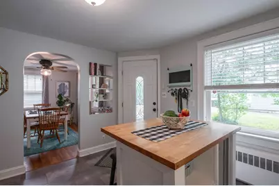 88 Newgate Circle, Manchester, NH 03102 - Photo 13