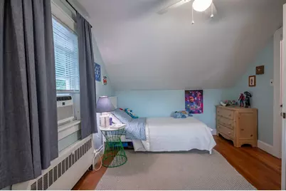 88 Newgate Circle, Manchester, NH 03102 - Photo 37