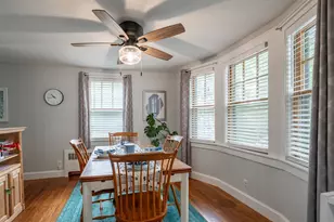 88 Newgate Cir, Manchester, NH 03102 - Photo 17