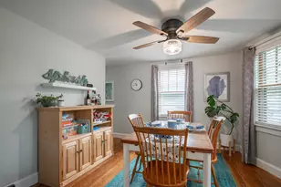 88 Newgate Cir, Manchester, NH 03102 - Photo 19