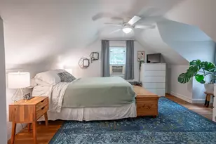 88 Newgate Cir, Manchester, NH 03102 - Photo 25