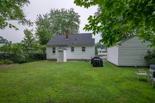 88 Newgate Cir, Manchester, NH 03102 - Photo 53
