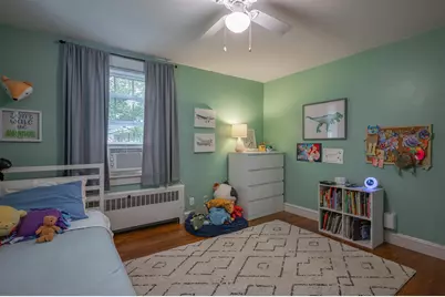 88 Newgate Circle, Manchester, NH 03102 - Photo 41