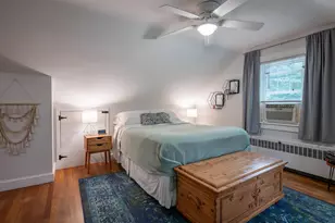 88 Newgate Cir, Manchester, NH 03102 - Photo 27