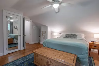 88 Newgate Circle, Manchester, NH 03102 - Photo 33