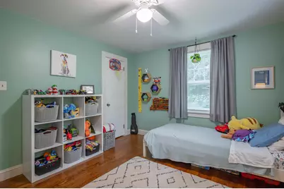 88 Newgate Circle, Manchester, NH 03102 - Photo 39