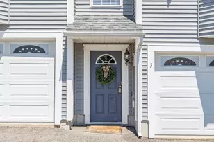 22 Scribner Rd, Fremont, NH 03044 - Photo 3