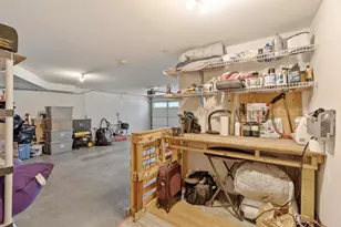 22 Scribner Rd, Fremont, NH 03044 - Photo 33