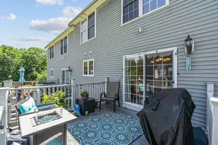 22 Scribner Rd, Fremont, NH 03044 - Photo 29