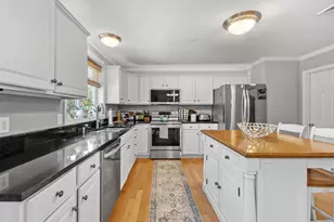 22 Scribner Rd, Fremont, NH 03044 - Photo 9