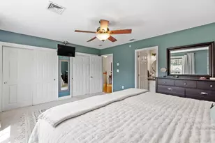 22 Scribner Rd, Fremont, NH 03044 - Photo 21