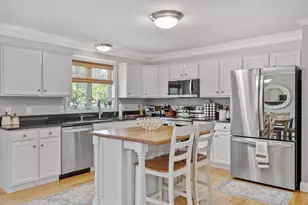 22 Scribner Rd, Fremont, NH 03044 - Photo 11