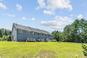 22 Scribner Rd, Fremont, NH 03044 - Photo 31