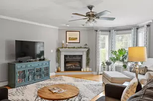 22 Scribner Rd, Fremont, NH 03044 - Photo 13