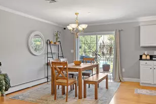 22 Scribner Rd, Fremont, NH 03044 - Photo 7