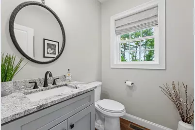53 Mason Road, Mont Vernon, NH 03057 - Photo 7