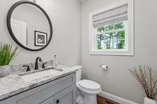 53 Mason Rd, Mont Vernon, NH 03057 - Photo 7