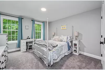53 Mason Road, Mont Vernon, NH 03057 - Photo 25