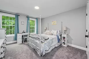 53 Mason Rd, Mont Vernon, NH 03057 - Photo 25