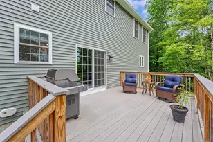 53 Mason Rd, Mont Vernon, NH 03057 - Photo 31