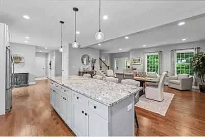 53 Mason Road, Mont Vernon, NH 03057 - Photo 9