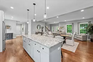 53 Mason Rd, Mont Vernon, NH 03057 - Photo 9