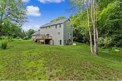 53 Mason Road, Mont Vernon, NH 03057 - Photo 33