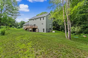 53 Mason Rd, Mont Vernon, NH 03057 - Photo 33