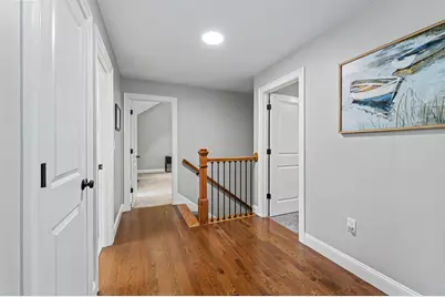 53 Mason Road, Mont Vernon, NH 03057 - Photo 15