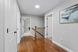 53 Mason Rd, Mont Vernon, NH 03057 - Photo 15