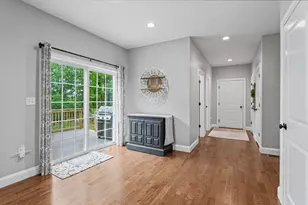 53 Mason Rd, Mont Vernon, NH 03057 - Photo 5