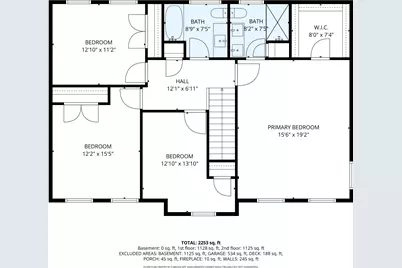 53 Mason Road, Mont Vernon, NH 03057 - Photo 37