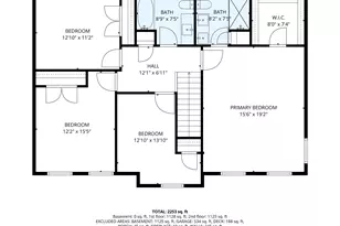 53 Mason Rd, Mont Vernon, NH 03057 - Photo 37
