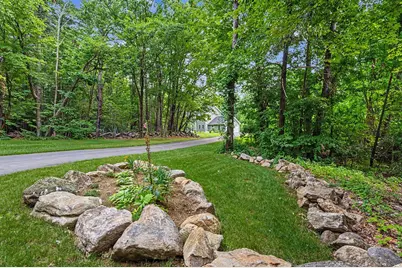 53 Mason Road, Mont Vernon, NH 03057 - Photo 41