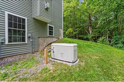 53 Mason Road, Mont Vernon, NH 03057 - Photo 35